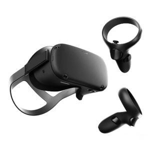 oculus-quest