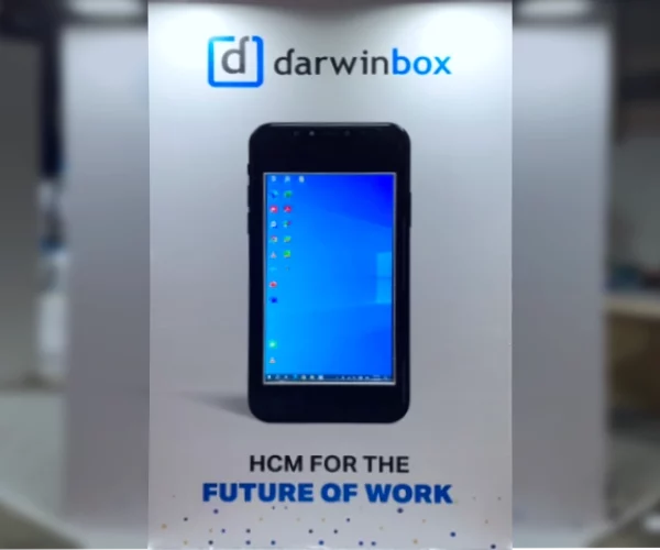 Darwinbox-1