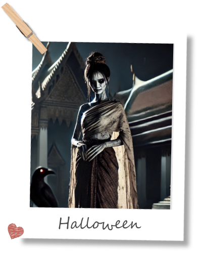 postcard-halloween-1