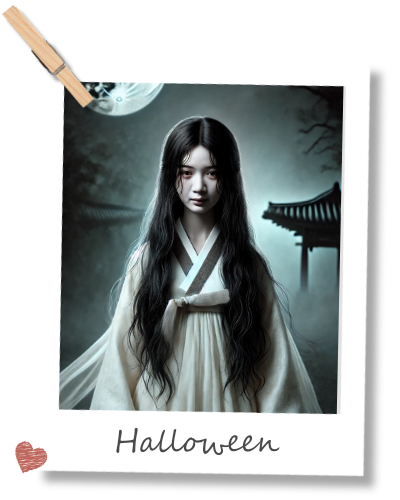 postcard-halloween-3