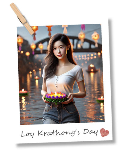 postcard-loykrathong-2