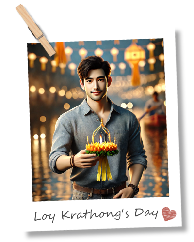 postcard-loykrathong-3