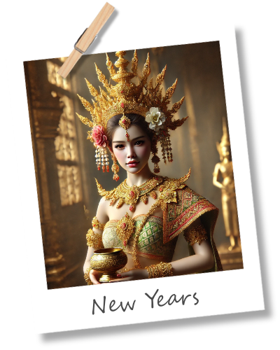 postcard-newyear-1