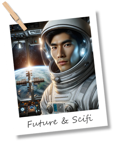 postcard-scifi-3